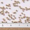 MIYUKI Delica Beads SEED-MY11-DB1152-4