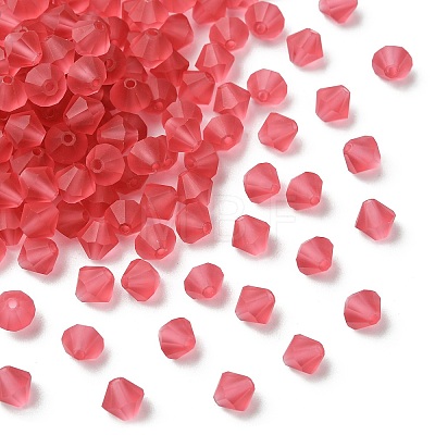 Preciosa® Crystal Beads Y-PRC-BA6-70040-840-1