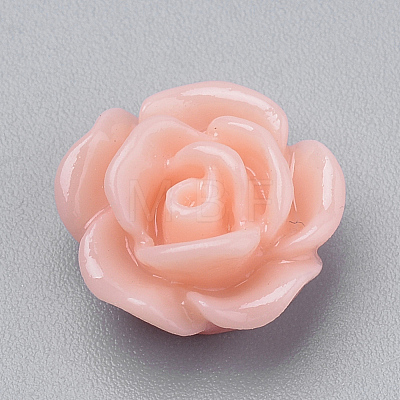 Resin Cabochons LS-CRES-Q197-29P-1