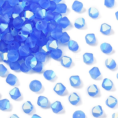 Preciosa® Crystal Beads Y-PRC-BA3-30050-20019-1