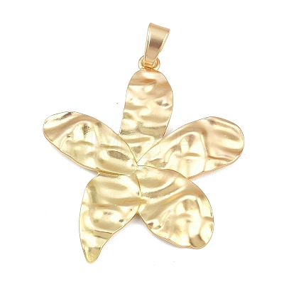 Alloy Big Pendants FIND-I074-02MG-03-1