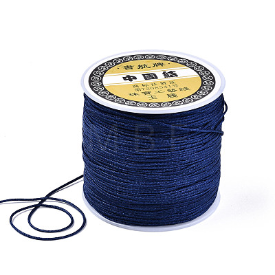 Nylon Thread NWIR-Q008A-335-1