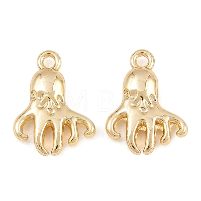 Alloy Charms AL-CBA83D5-15G-1