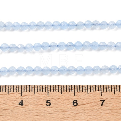 Natural Malaysia Jade Beads Strands GG-CBAE031-A04-3mm-07-1