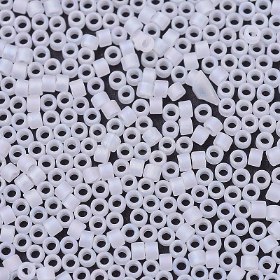 MIYUKI Delica Beads SEED-MY11-DB0851-1