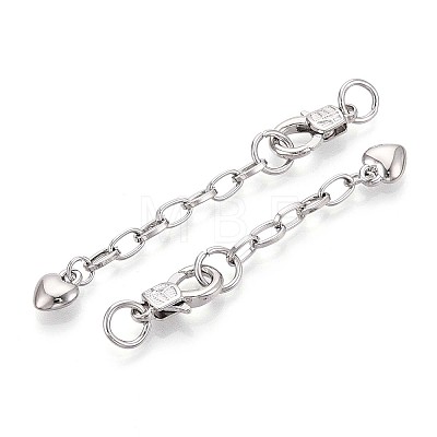 Chain Extender KK-N227-13B-1
