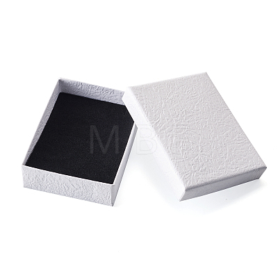 Cardboard Gift Boxes LS-YS-TAC0001-18B-01-1
