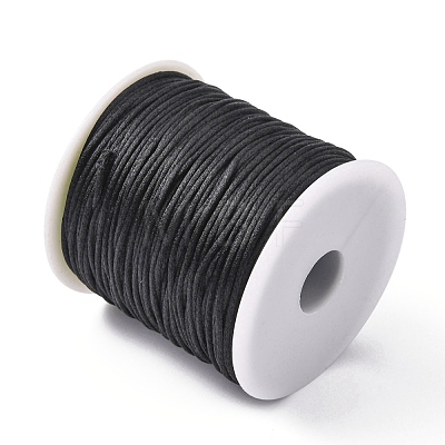 Nylon Thread NWIR-R025-1.0mm-900-1