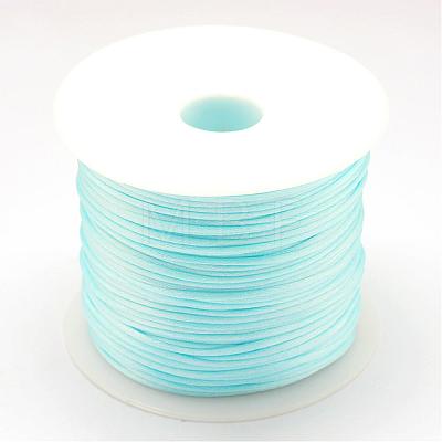 Nylon Thread NWIR-R025-1.0mm-02-1