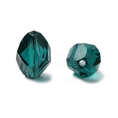 K9 Glass SWAR-F077-9x6mm-24-1