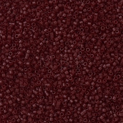 MIYUKI Delica Beads SEED-X0054-DB1262-1