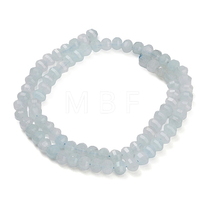 Natural White Jade Beads Strands GG-CBA9106-03L-1