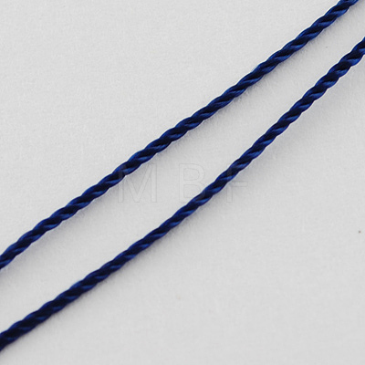 Nylon Sewing Thread NWIR-Q005A-35-1