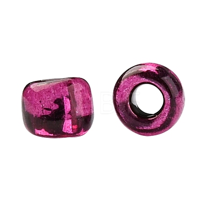 TOHO 8/0 Round Beads SEED-TR08-2226-1