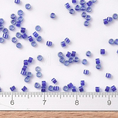 MIYUKI Delica Beads SEED-MY11-DB0285-1