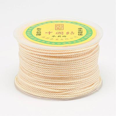 Nylon Threads NWIR-R039-520-1