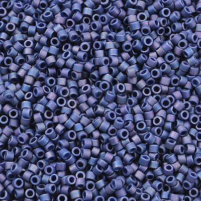 MIYUKI Delica Beads SEED-X0054-DB2319-1