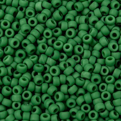 TOHO 8/0 Round Beads X-SEED-TR08-0047DF-1