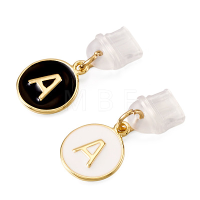 Plastic Mobile Dustproof Plugs HJEW-TADJ0007-01-1
