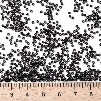 MIYUKI Round Rocailles Beads X-SEED-G009-RR0401-1