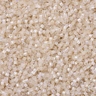 MIYUKI Delica Beads X-SEED-J020-DB1874-1