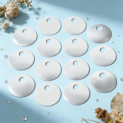 90G Plastic Pendants KY-GF0001-77B-1