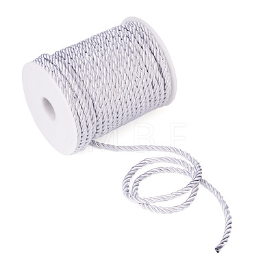 3-Ply Polyester Cords OCOR-TAC0009-03C-1