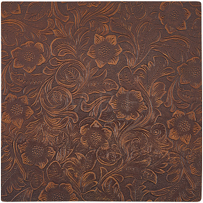 Leather Fabric AJEW-WH0314-506C-03-1