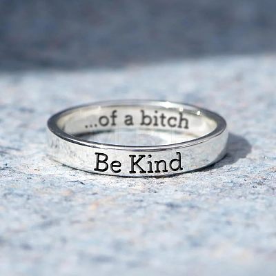 925 Sterling Silver Finger Rings FS-WGCB4FD-02-1