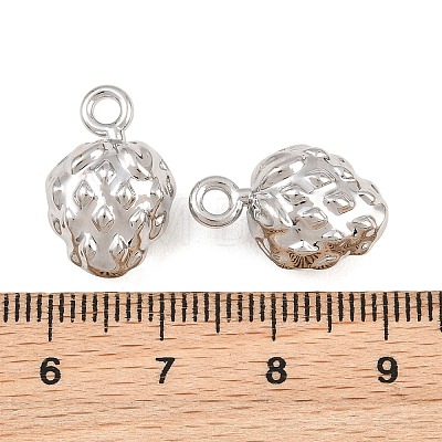 Alloy Pendants AL-CBA83D5-13P-1