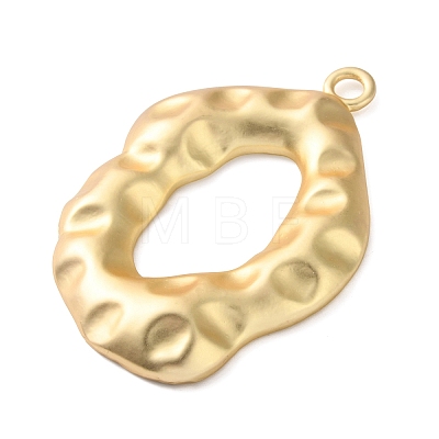 Alloy Big Pendants FIND-E061-02MG-A-1
