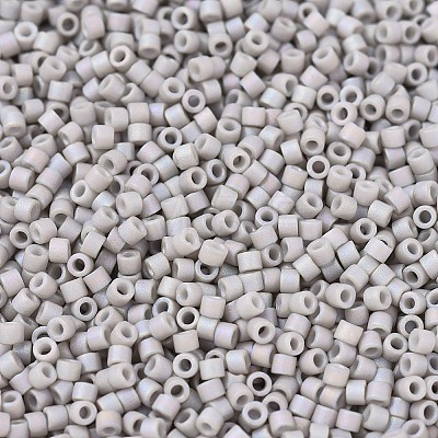 MIYUKI Delica Beads X-SEED-J020-DB1528-1