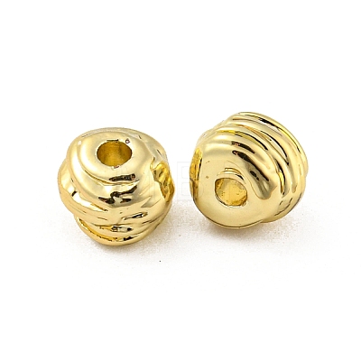 Alloy Beads PALLOY-K020-04G-1