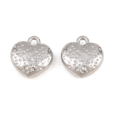 Alloy Charms AL-CBA83D5-12P-1