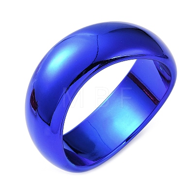 Y2K Acrylic Bangles BJEW-F538-01B-1