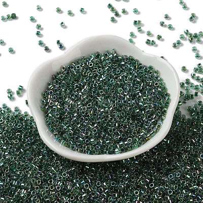 Glass Seed Beads X-SEED-S042-13A-18-1