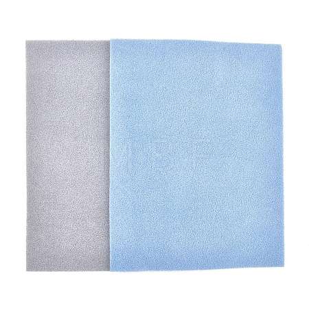 Bead Mats AJEW-L081-001-1