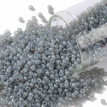 TOHO 11/0 Round Beads SEED-XTR11-1150-1