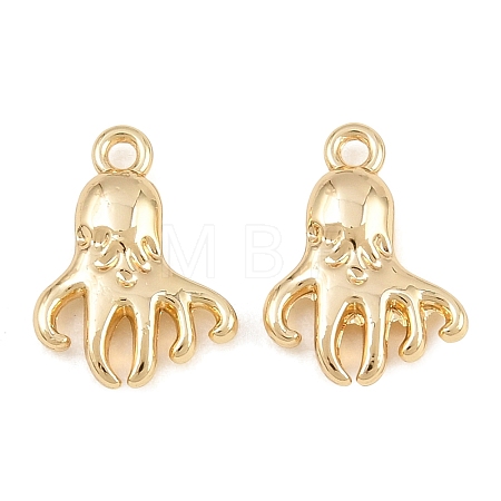 Alloy Charms AL-CBA83D5-15G-1