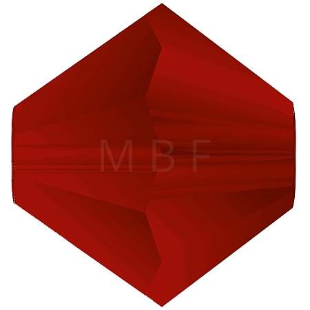 Preciosa® Crystal Beads Y-PRC-BA6-90090-840-1