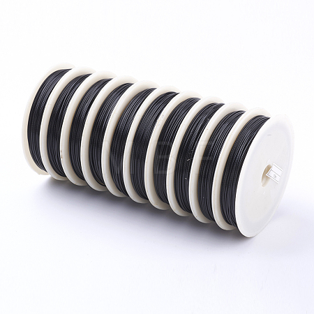 Tiger Tail Wire L1.0MM20-1