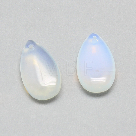 Opalite Pendants X-G-T002-15-1