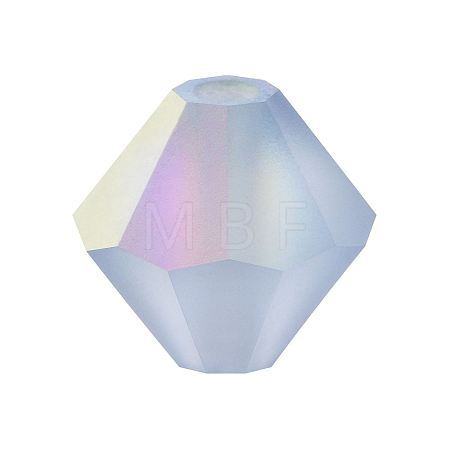 Preciosa® Crystal Beads Y-PRC-BA4-30020-20019-1