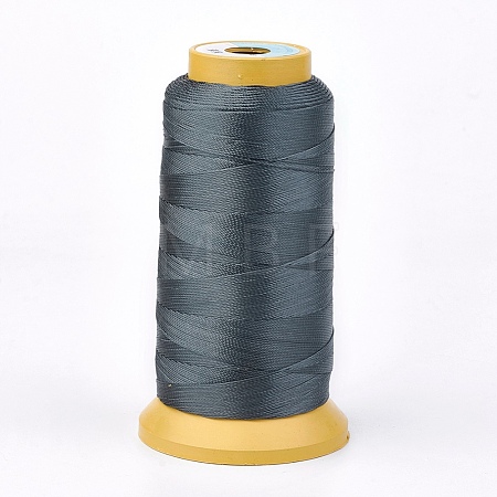 Polyester Thread NWIR-K023-0.2mm-16-1
