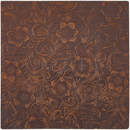 Leather Fabric AJEW-WH0314-506C-03-1