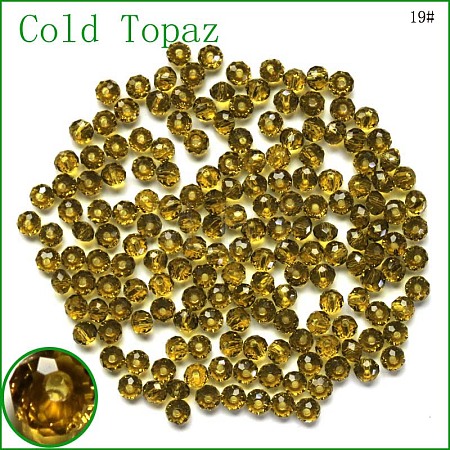 K9 Glass SWAR-F068-3x4mm-19-1
