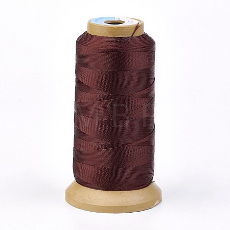 Polyester Thread NWIR-K023-1mm-13-1