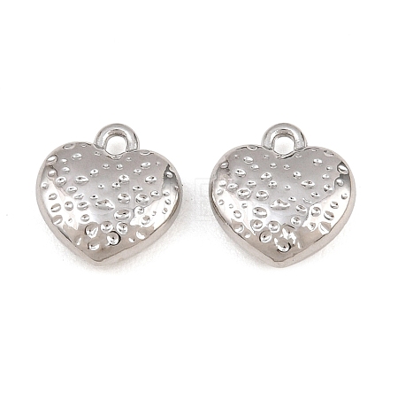 Alloy Charms AL-CBA83D5-12P-1