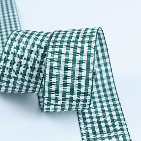 Polyester Ribbon X-OCOR-TAC0012-07D-1