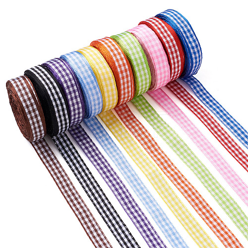 Polyester Ribbon OCOR-TA0001-19-1